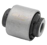 ����������� ��� Jikiu [BH25233] BH25233 ����
