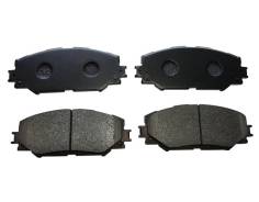 ������� ����. ���. (������ ���. CKT-48) CTR GK1062 GK1062 ����