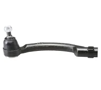 ���������� ������� ���� ��� / CEKK-38L CTR [CE0372L] CE0372L ����
