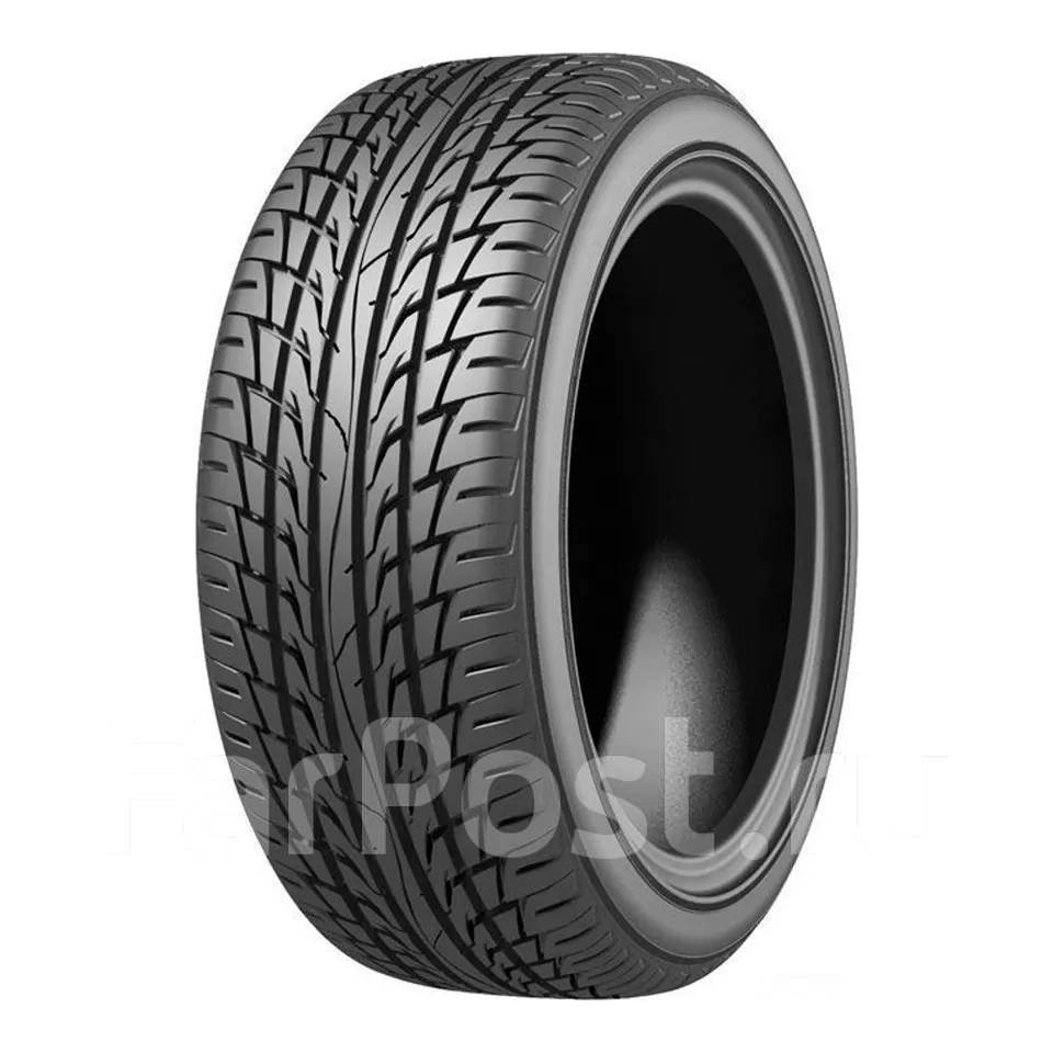 Покрышка Belshina Astarta SUV BEL-354 225/60 R17, белшина бел-354, 17