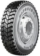 Firestone FD833