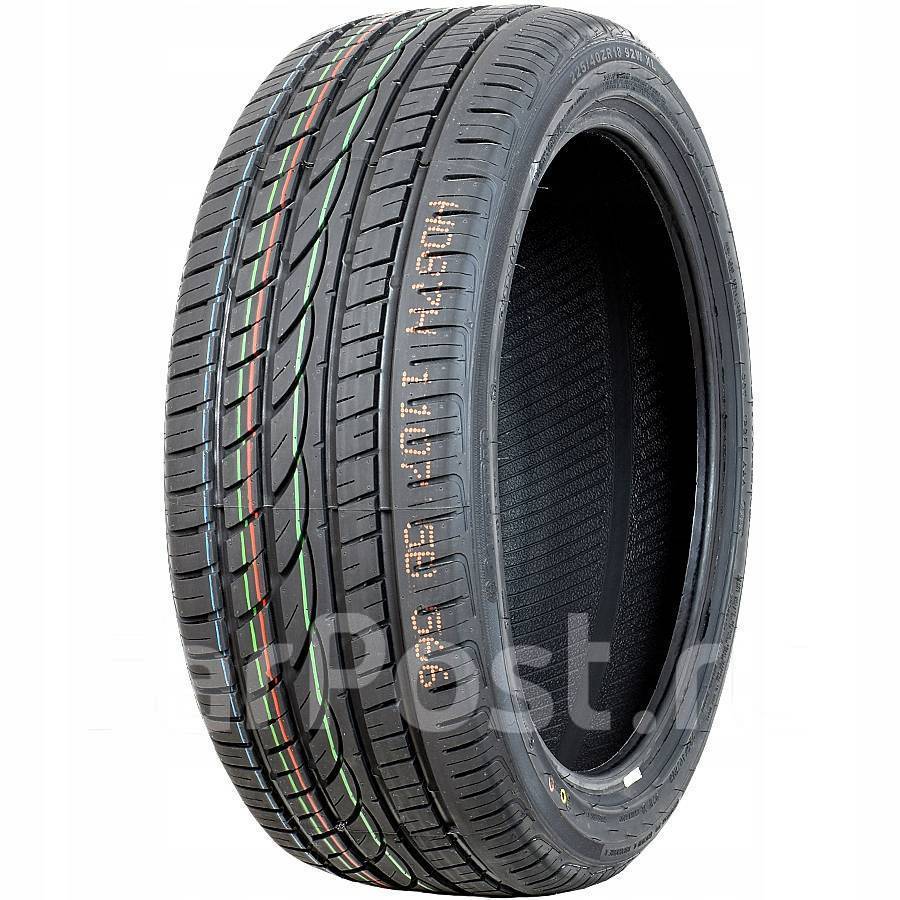 Compasal Sport Cross: , 