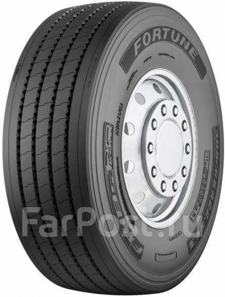 Fortune FTH135: ������, ��������������