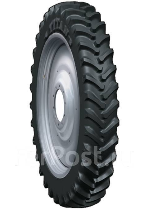 Titan TT49V: , 