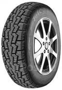 Zeetex Z-Ice 3000S. ������, ����������, ����� ����