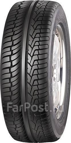 Accelera Iota. �����������, �����. ��� ����� �� ������������ ����