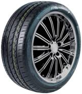 Sonix Prime UHP 08. ������, 2023 ���, ����� ����