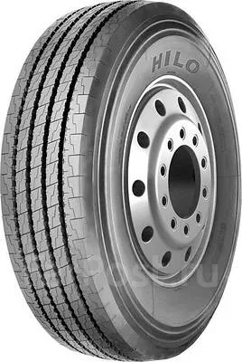 Hilo 366. �����������, 2024 ���, ����� ����