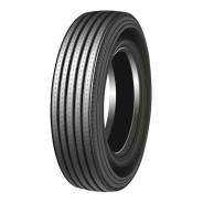 Hilo 600