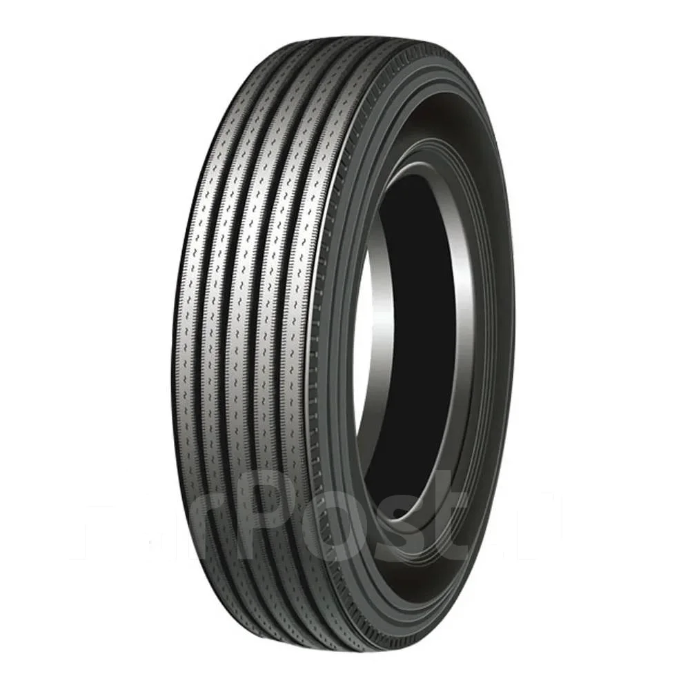 Hilo 600: ������, ��������������