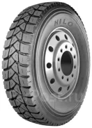 Hilo 700
