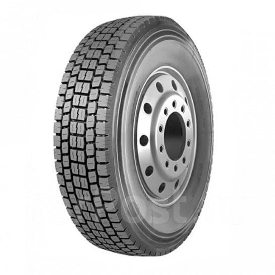 Hilo 755: , 