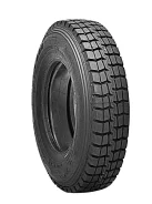 Triangle TR690E