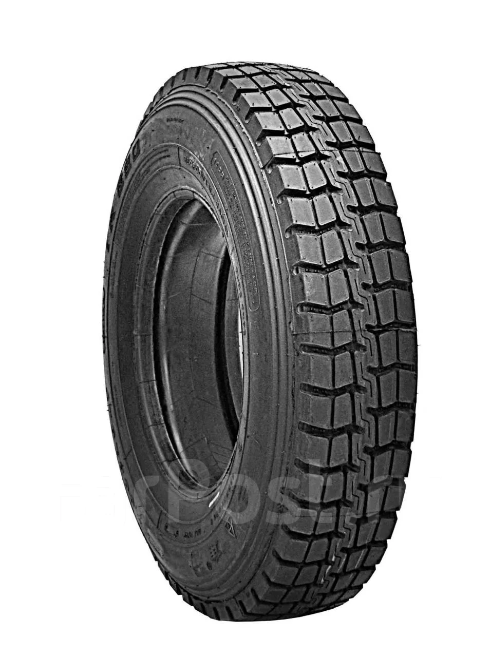 Triangle TR690E: ������, ��������������