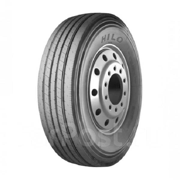 Hilo 766: , 