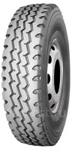 Kapsen HS268: ������, ��������������