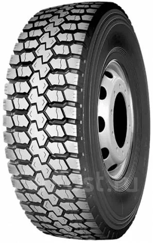 Kapsen HS716: ������, ��������������
