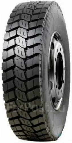 Kapsen HS918: ������, ��������������