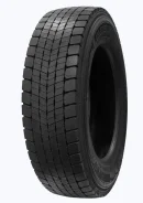 Leao ETD100