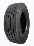 Leao KLS200