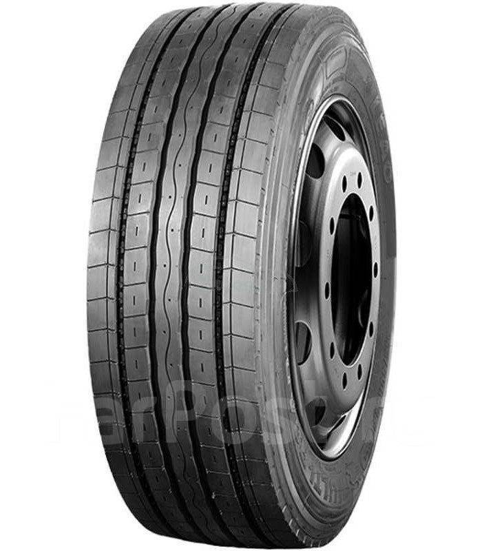 Leao KTS300: , 