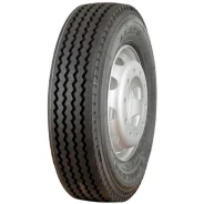 Leao LLA78