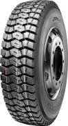 Leao D960. , 2024 ,  
