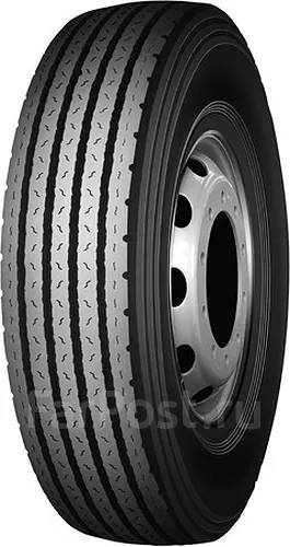 Taitong HS206: , 