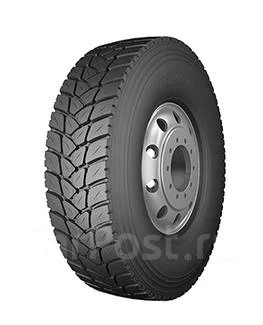 Techking Super DM: ������, ��������������