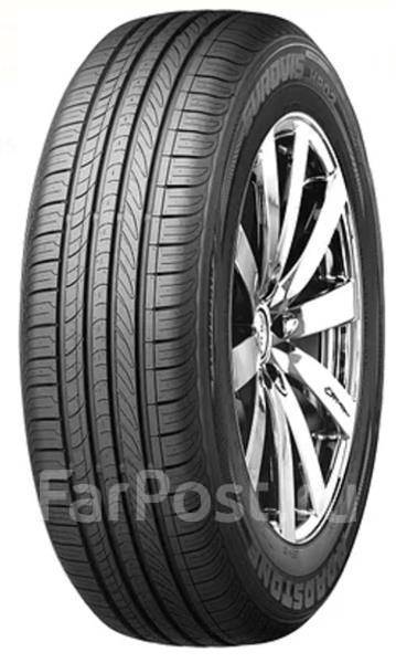 Roadstone Eurovis HP02: , 