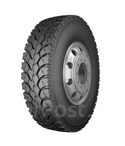 Techking Super DM II: , 