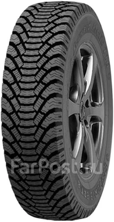 Forward Arctic 710: ������, ��������������