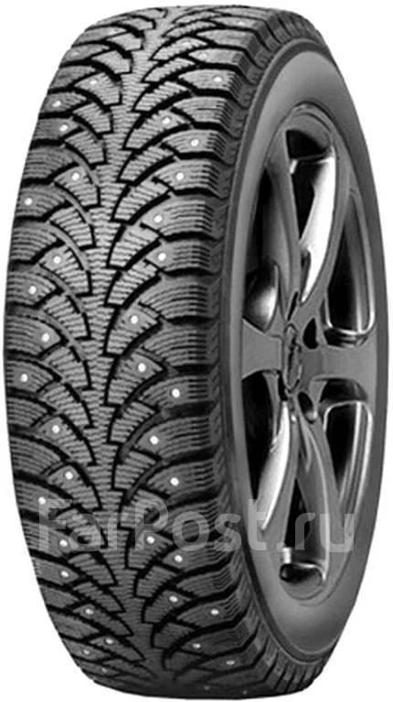 Forward Arctic 700: ������, ��������������