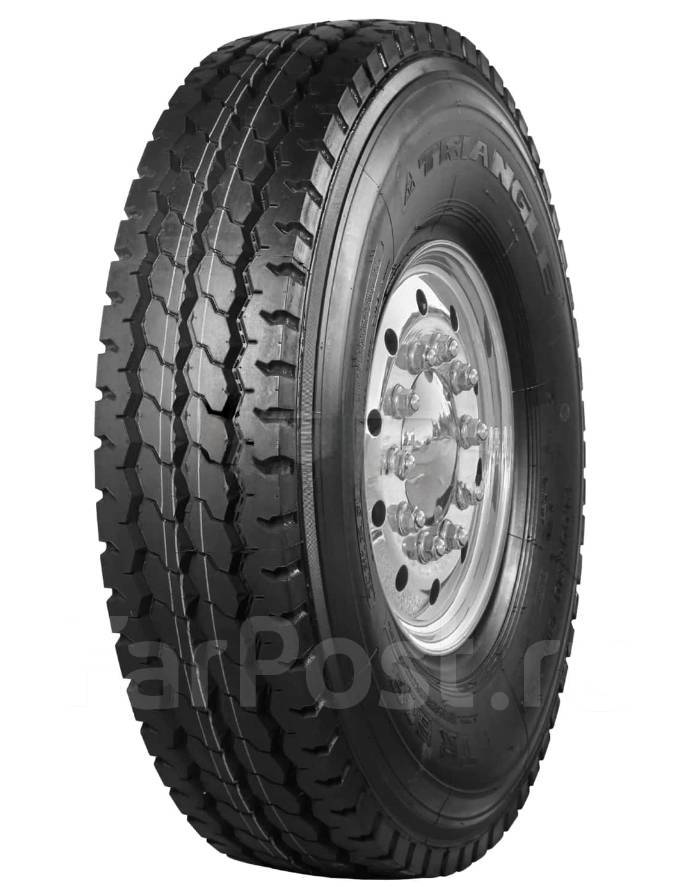 Triangle TR618-I: , 