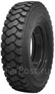 Triangle TR691-JS