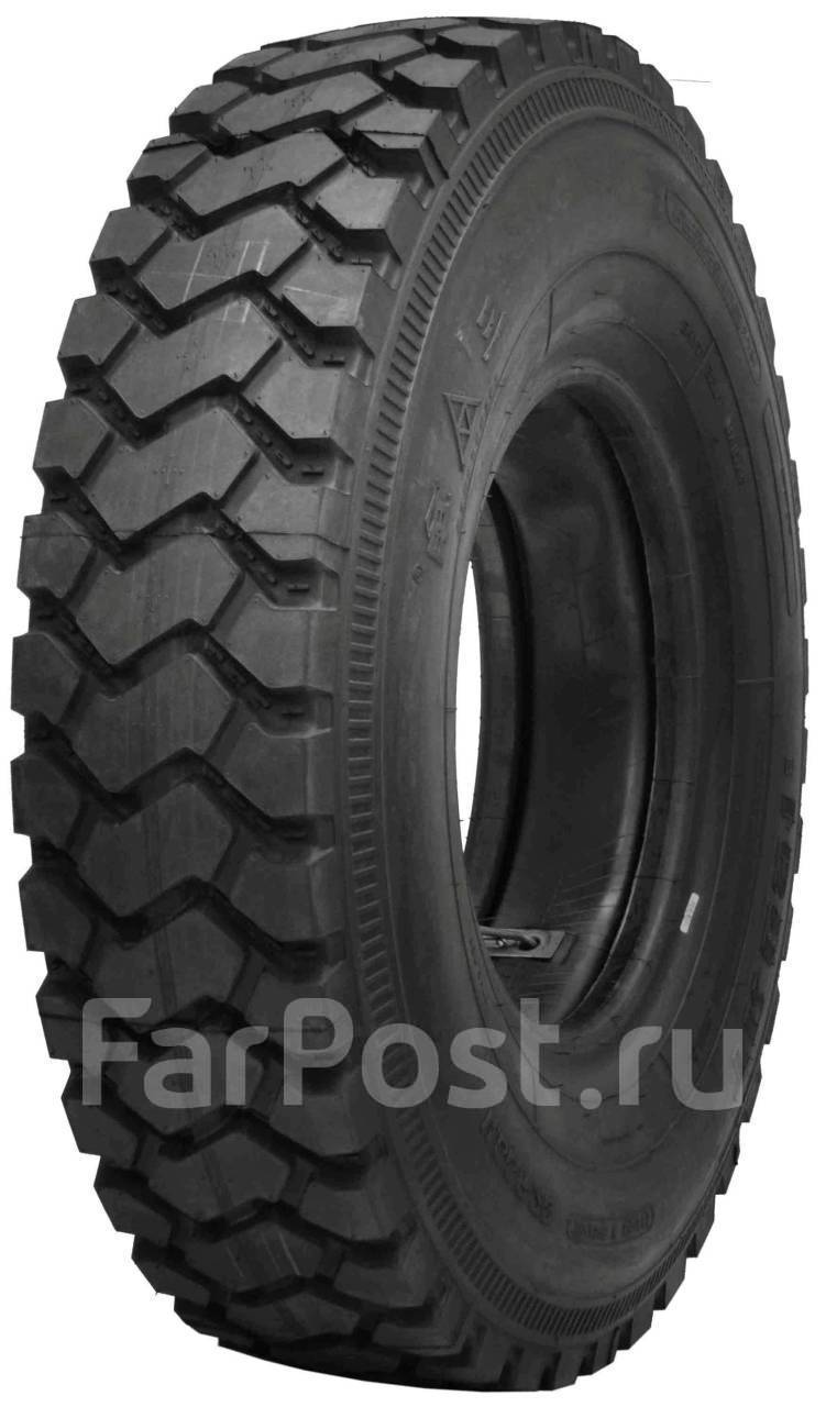 Автошина 315/80R22,5 Triangle TR691JS 22PR TL 167/164D, 22.5