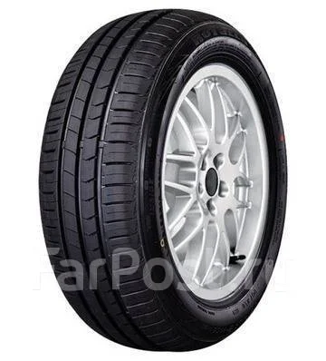 Rotalla RH02: ������, ��������������