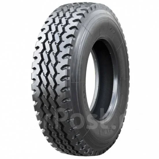 Triangle TR698: ������, ��������������
