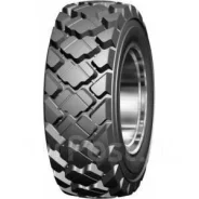 NorTec ER-228