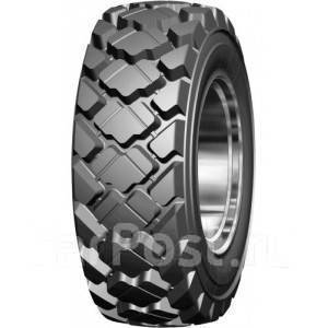 NorTec ER-228: , 