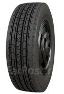 NorTec TR All Steel 710