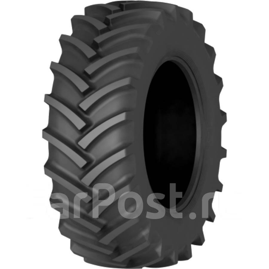 Грузовые шины Белшина Бел-165 600/65 R34 151 D TL, 34