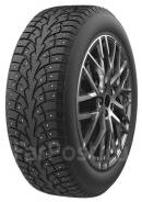 Roadmarch Winter X Pro Studs 68