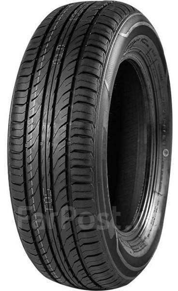 Sonix Primestar 66: , 