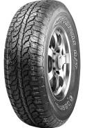 Lanvigator Catchfors A/T LT