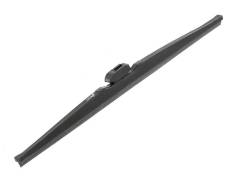    550 LYNXauto LW550 LW550 