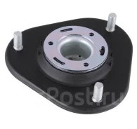 ����� ������ | ����� | Jikiu MS21006 MS21006 ����