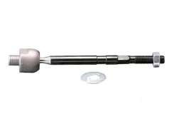 ���� ������� | ����� ����/��� | / CRHO-49 CTR CR0185 CR0185 ����