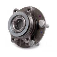 ������� � ����������� � ����� |����� ����/��� | Pilenga HBP2318 ����
