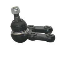 ����� ������� | ����� ����/��� | / CBKS-2 CTR CB0236 CB0236 ����